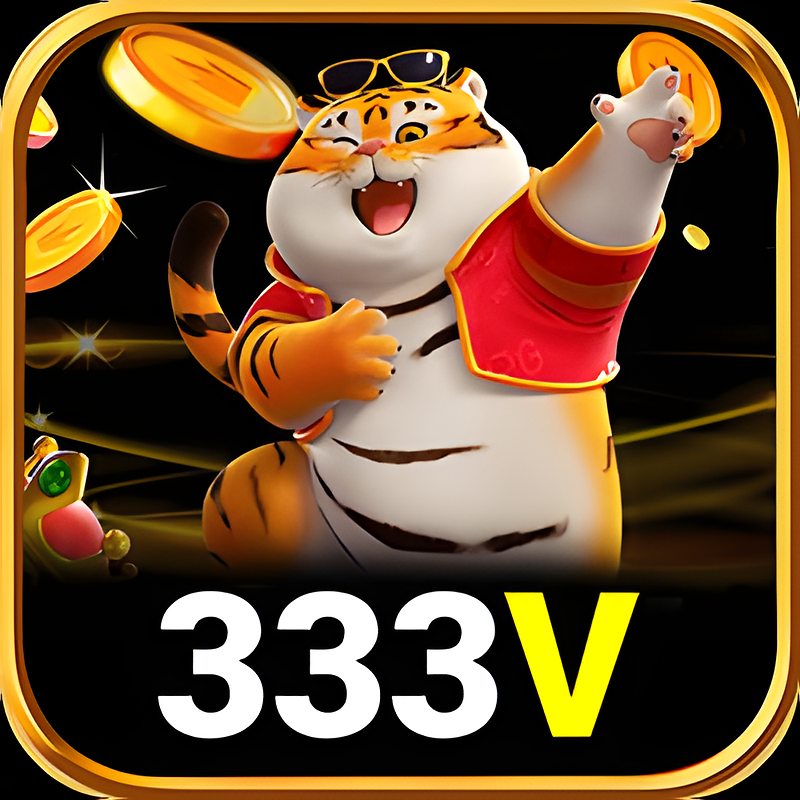 333v Preview