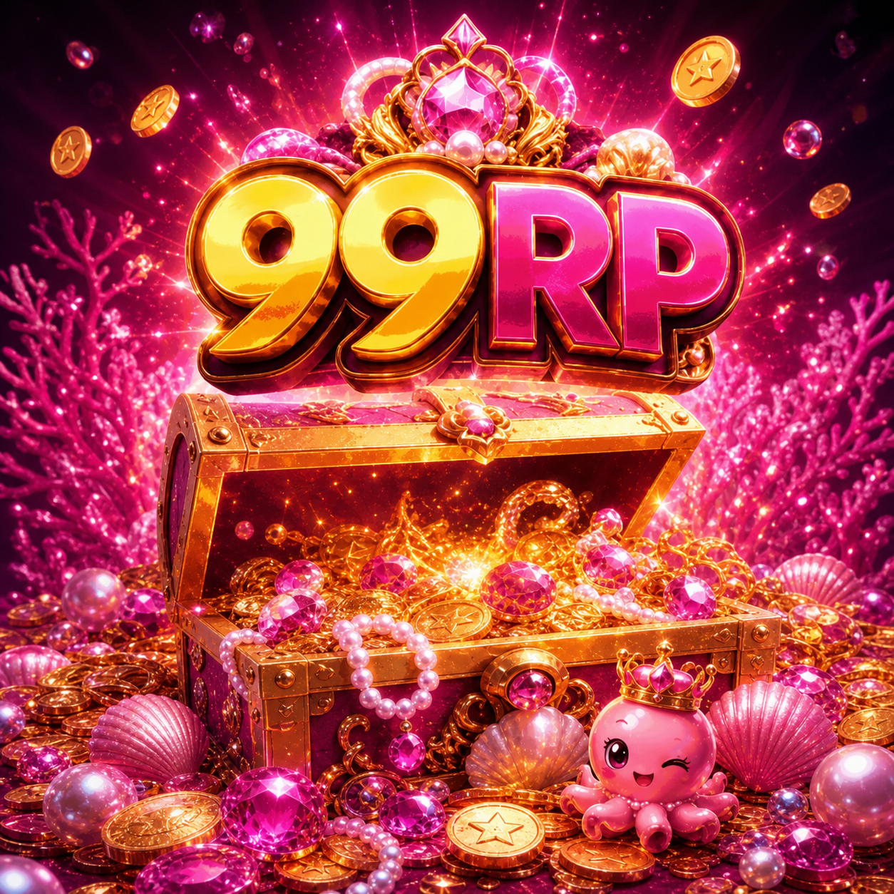 99rp