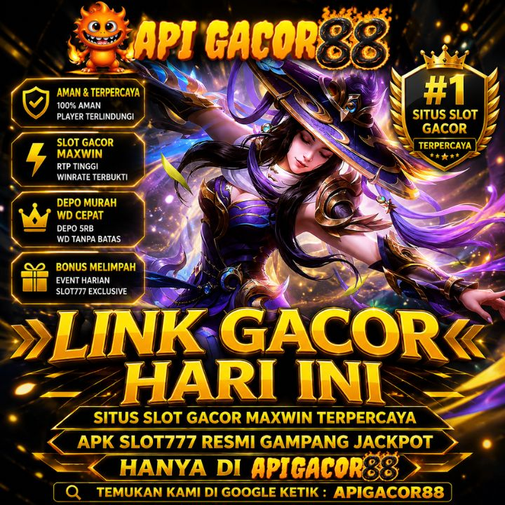 apigacor88