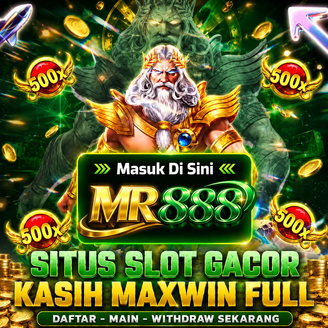mr888  Situs Toto Online Resmi dengan Pasaran Lengkap 2026