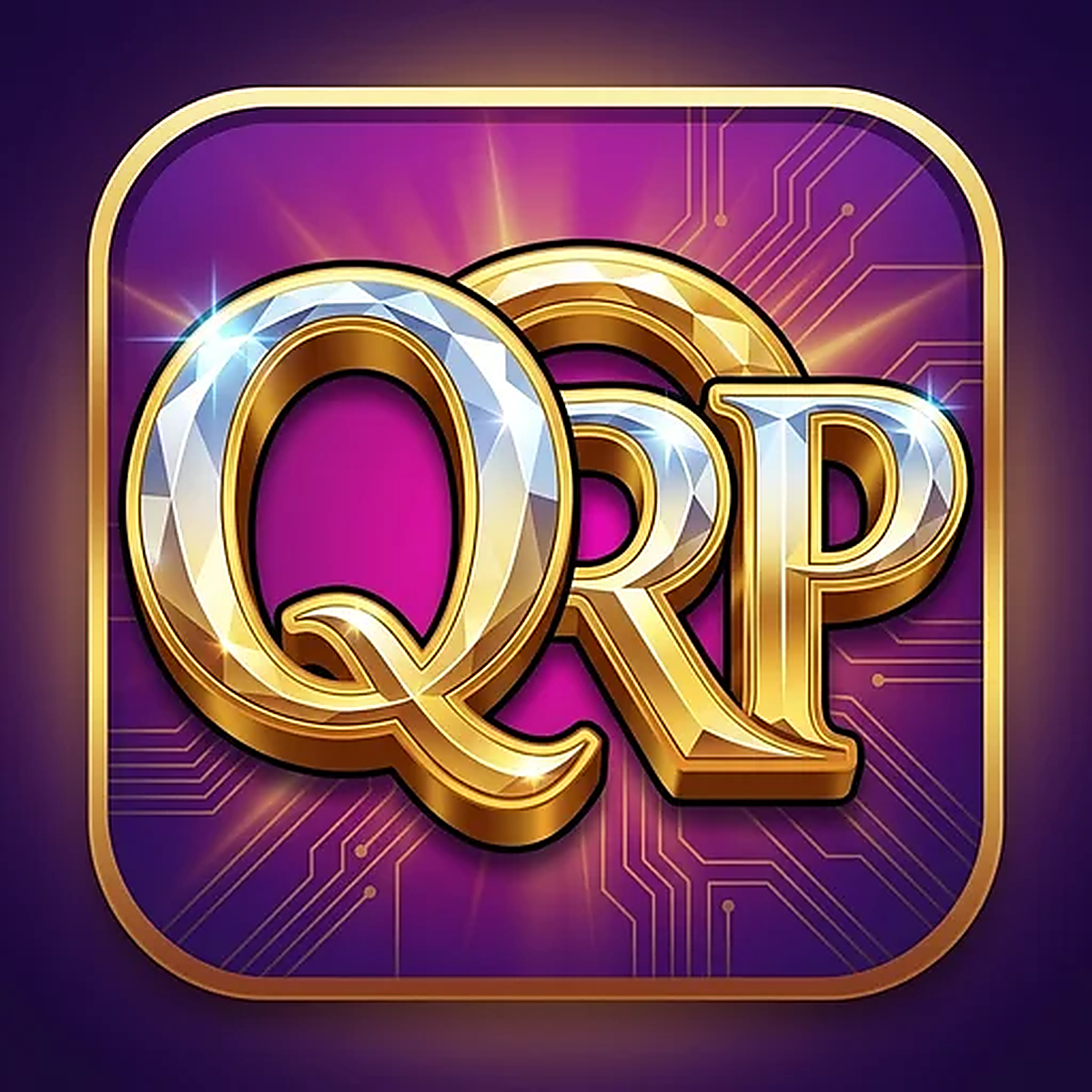 qqrp