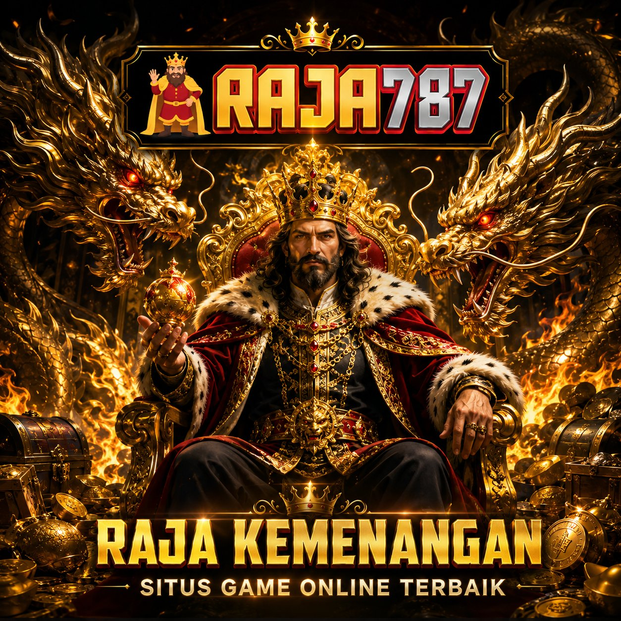 raja787